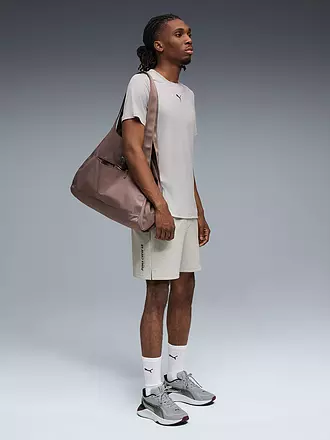 PUMA | Pantalón corto de hombre CLOUDSPUN 5" BRANDED |